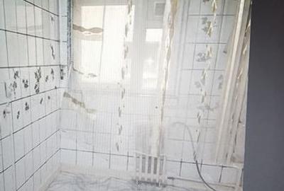 Apartament cu 3 camere în Berceni - 4