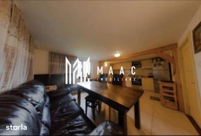 Casă cu 4 camere cu Teren 400 Mp în Comana - 8