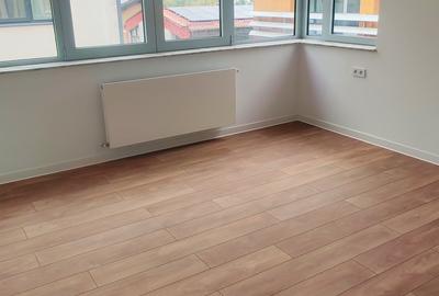 Apartament cu 4 camere decomandat în Dămăroaia - 29