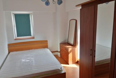 Apartament cu 3 camere decomandat în Popoveni - 1