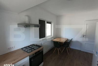 Apartament cu 3 camere în Ghiroda - 3