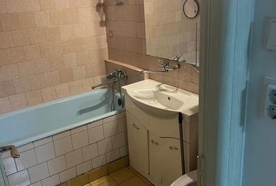 Apartament cu 2 camere decomandat în Central - 8