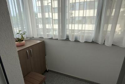 Apartament cu 3 camere în Drumul Taberei - 6
