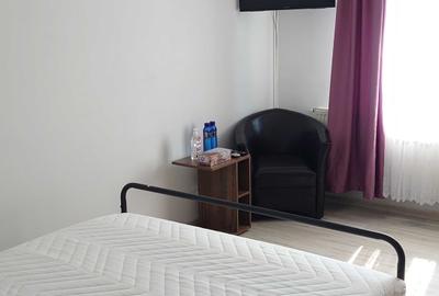 Garsonieră decomandată în Fizicienilor - 3