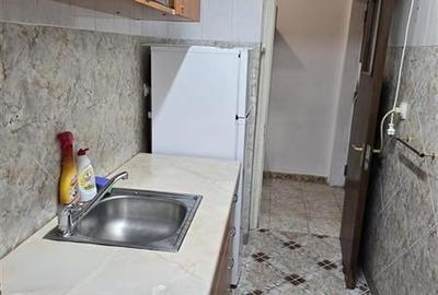 Garsonieră decomandată, mobilată în Pantelimon - 3