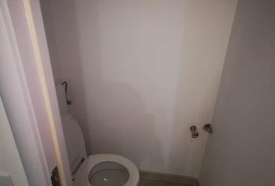 Casă individuală cu 4 camere cu Teren 2546 Mp în Micești - 23