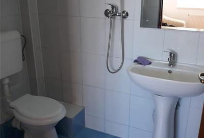 Apartament cu 2 camere în Găvana - 3