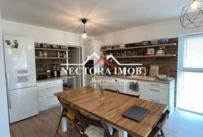 Apartament cu 3 camere în Sântandrei - 12