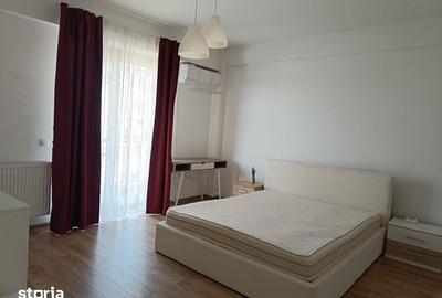 Garsonieră în Giroc