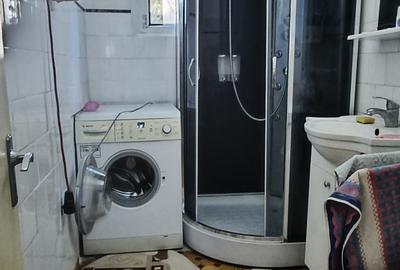 Apartament cu 2 camere decomandat în Sud - 2
