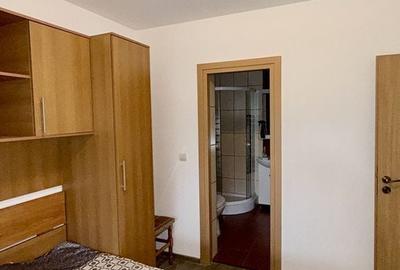 Casă cu 4 camere în Vlădești - 5