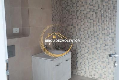 Apartament cu 2 camere decomandat în Theodor Pallady - 3