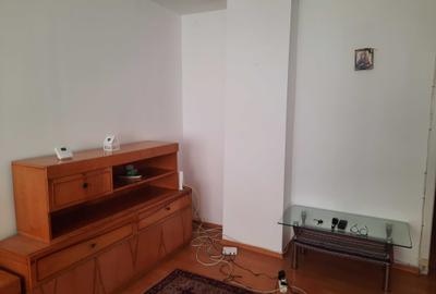 Apartament cu 2 camere semidecomandat în Exterior Vest - 2