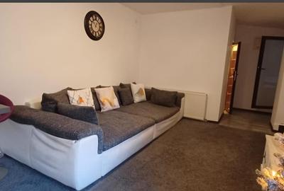 Apartament cu 3 camere circular, mobilat în Ultracentral - 2