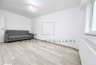 Apartament cu 2 camere decomandat în Central - 2