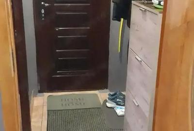 Apartament cu 2 camere semidecomandat în Berceni - 4
