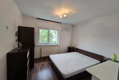 Apartament cu 3 camere decomandat în 9 Mai - 3