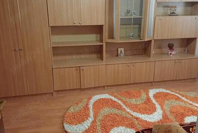 Apartament cu 2 camere decomandat în Baciu - 6