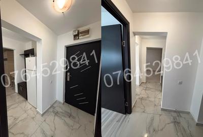 Apartament cu 2 camere decomandat în Colentina