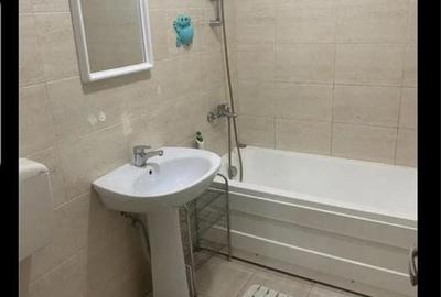 Apartament cu 3 camere în Sebastian - 9