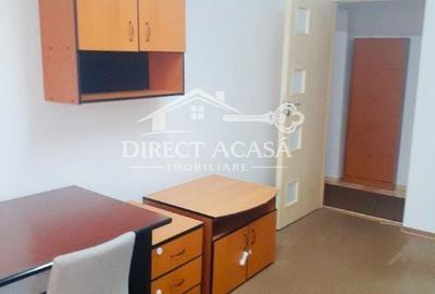 Apartament cu 2 camere în Tudor Vladimirescu - 5