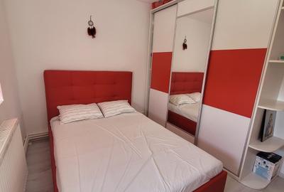 Apartament cu 2 camere semidecomandat în Est - 14
