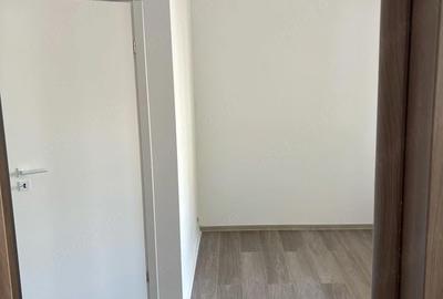 Spațiu comercial, de 70 mp, în Decebal - 6