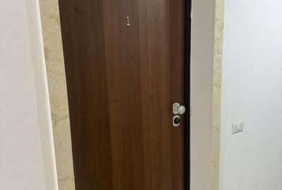 Garsonieră în Lăpuș - 1