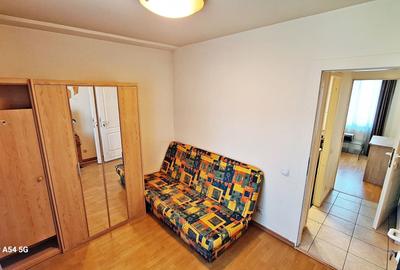 Apartament cu 4 camere decomandat în Centrul Civic - 15