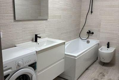 Apartament cu 2 camere în Letea Veche - 6