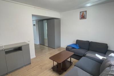 Apartament cu 3 camere semidecomandat în Dobroești - 3