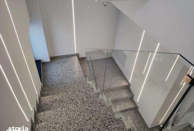 Spațiu comercial, de 48 mp, în Nerva Traian - 1