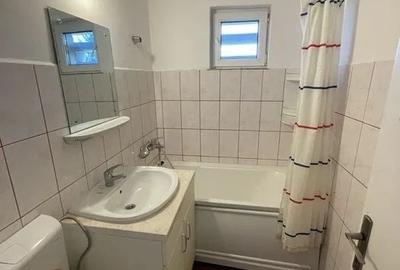 Apartament cu 2 camere, mobilat în Bulgaria - 5