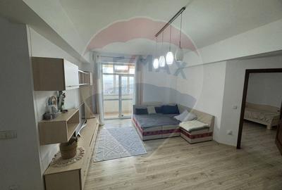 Apartament cu 3 camere decomandat în Burdujeni