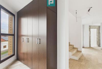 Spațiu comercial, de 480 mp, în Grădiște - 25