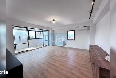 Apartament cu 4 camere decomandat, mobilat în Zorilor - 10