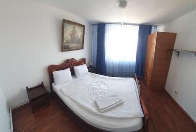 Apartament cu 2 camere în Km 4