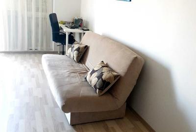 Apartament cu 2 camere decomandat în 1 Decembrie 1918 - 4