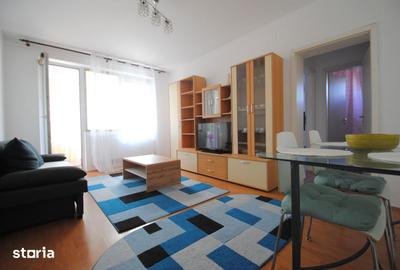 Apartament cu 3 camere în Medicină - 4