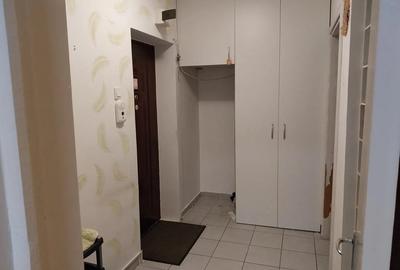 Apartament cu 2 camere decomandat în Semicentral - 1