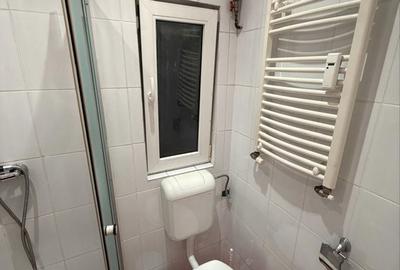 Garsonieră în Medicină - 2