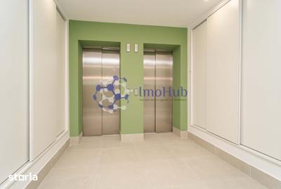 Apartament cu 2 camere în Central - 2