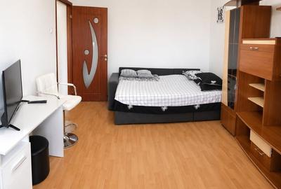 Apartament cu 2 camere decomandat în Ostroveni - 5