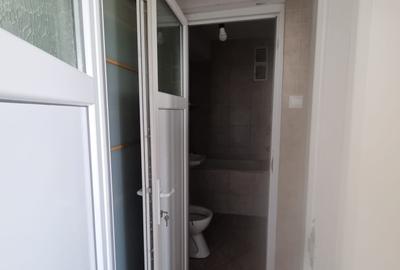 Apartament cu 2 camere semidecomandat, mobilat în Gara de Nord - 8
