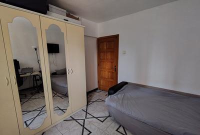 Apartament cu 2 camere decomandat în Unirii