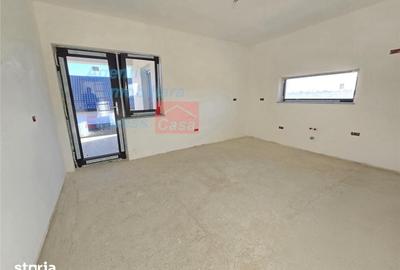 Casă cu 4 camere cu Teren 500 Mp în Dumești - 18