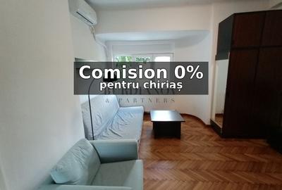 Garsonieră în Unirii