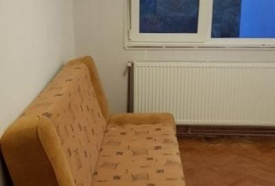 Apartament cu 3 camere decomandat, mobilat în Șagului - 5