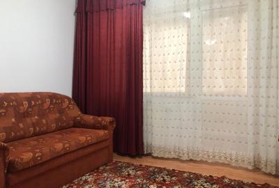 Garsonieră în Drumul Taberei