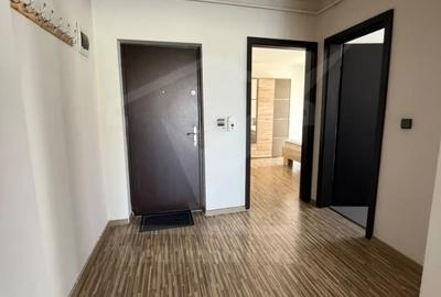 Apartament cu 2 camere semidecomandat, mobilat în Bună Ziua - 7
